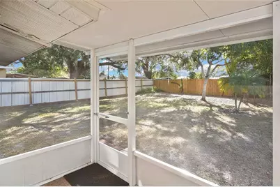 3856 27th Parkway, Sarasota, FL 34235 - Photo 36