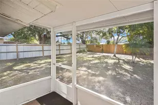 3856 27th Pkwy, Sarasota, FL 34235 - Photo 36