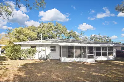 3856 27th Parkway, Sarasota, FL 34235 - Photo 44