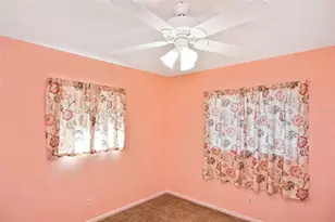 3856 27th Pkwy, Sarasota, FL 34235 - Photo 20