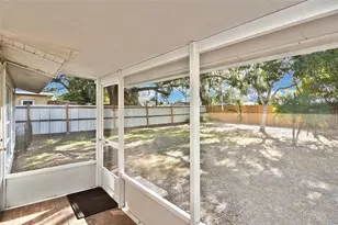 3856 27th Pkwy, Sarasota, FL 34235 - Photo 34