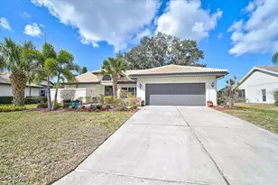 4427 Highland Oaks Cir, Sarasota, FL 34235 - Photo 46