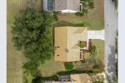 4427 Highland Oaks Circle, Sarasota, FL 34235 - Photo 38