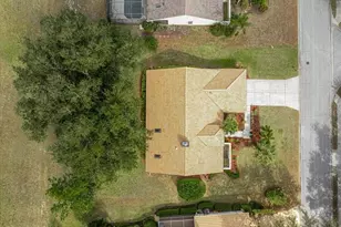 4427 Highland Oaks Cir, Sarasota, FL 34235 - Photo 38