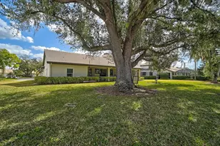 4427 Highland Oaks Cir, Sarasota, FL 34235 - Photo 34