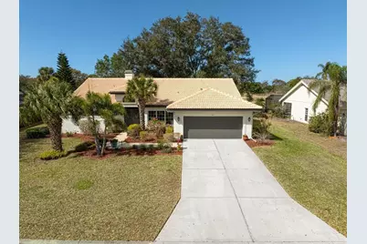4427 Highland Oaks Circle, Sarasota, FL 34235 - Photo 1