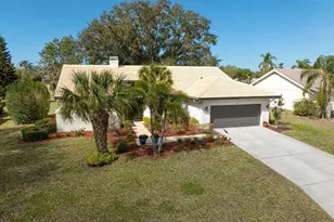 4427 Highland Oaks Cir, Sarasota, FL 34235 - Photo 36