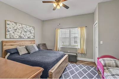 4427 Highland Oaks Circle, Sarasota, FL 34235 - Photo 22