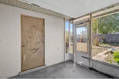 4208 35th Street W, Bradenton, FL 34205 - Photo 20