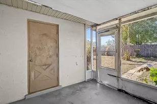 4208 35th St W, Bradenton, FL 34205 - Photo 20