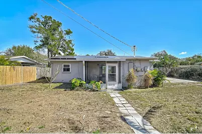 4208 35th Street W, Bradenton, FL 34205 - Photo 24