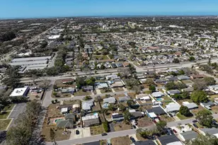 4208 35th St W, Bradenton, FL 34205 - Photo 30