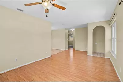 4208 35th Street W, Bradenton, FL 34205 - Photo 12