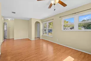 4208 35th St W, Bradenton, FL 34205 - Photo 10