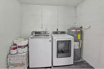 4208 35th Street W, Bradenton, FL 34205 - Photo 18