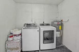 4208 35th St W, Bradenton, FL 34205 - Photo 18