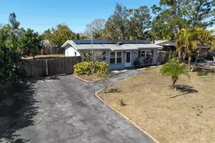 4208 35th St W, Bradenton, FL 34205 - Photo 32