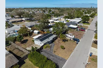 4208 35th Street W, Bradenton, FL 34205 - Photo 34