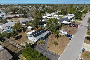 4208 35th St W, Bradenton, FL 34205 - Photo 34