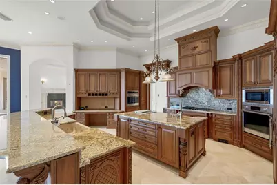 6702 Chancery Place, University Park, FL 34201 - Photo 6