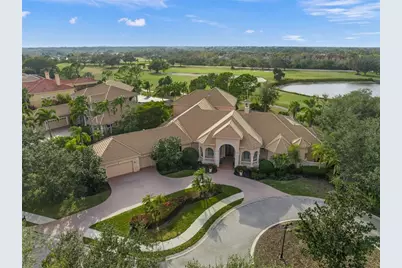 6702 Chancery Place, University Park, FL 34201 - Photo 1