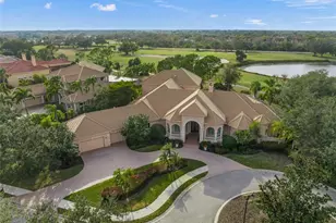 6702 Chancery Pl, University Park, FL 34201 - Photo 1