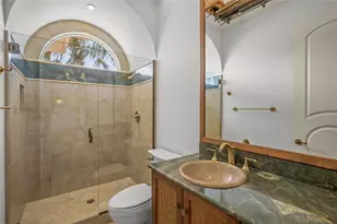 6702 Chancery Pl, University Park, FL 34201 - Photo 24