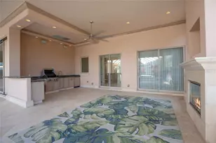 6702 Chancery Pl, University Park, FL 34201 - Photo 32