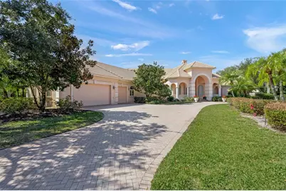 6702 Chancery Place, University Park, FL 34201 - Photo 2