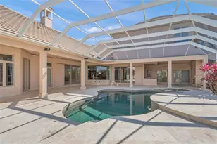 6702 Chancery Pl, University Park, FL 34201 - Photo 30