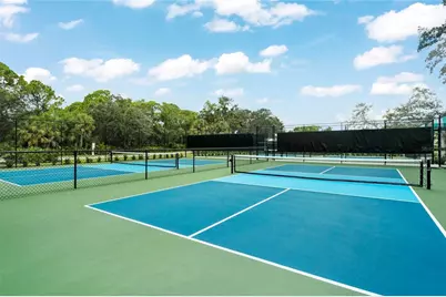 6702 Chancery Place, University Park, FL 34201 - Photo 38