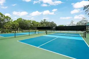 6702 Chancery Pl, University Park, FL 34201 - Photo 38