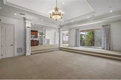 6702 Chancery Place, University Park, FL 34201 - Photo 26