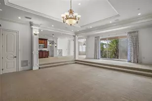 6702 Chancery Pl, University Park, FL 34201 - Photo 26