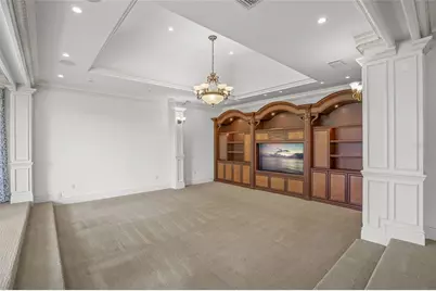 6702 Chancery Place, University Park, FL 34201 - Photo 22