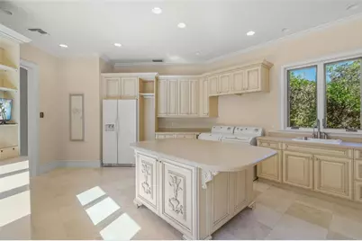 6702 Chancery Place, University Park, FL 34201 - Photo 28