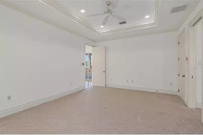 6702 Chancery Place, University Park, FL 34201 - Photo 20