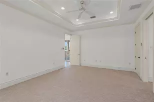 6702 Chancery Pl, University Park, FL 34201 - Photo 20