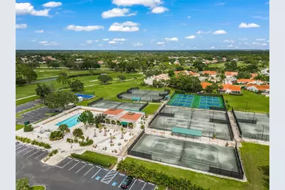 6702 Chancery Place, University Park, FL 34201 - Photo 36