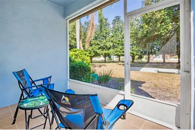 2169 Acadia Greens Drive, Sun City Center, FL 33573 - Photo 16