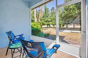 2169 Acadia Greens Dr, Sun City Center, FL 33573 - Photo 16