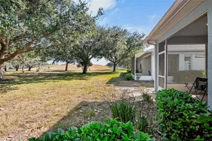 2169 Acadia Greens Dr, Sun City Center, FL 33573 - Photo 20