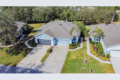 2169 Acadia Greens Drive, Sun City Center, FL 33573 - Photo 2