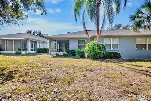 2169 Acadia Greens Dr, Sun City Center, FL 33573 - Photo 18