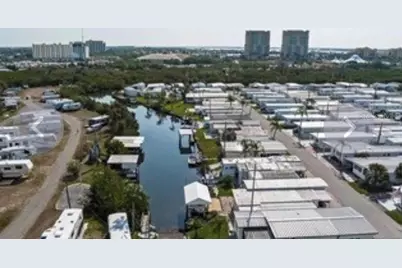 59 Indiana Street, Palmetto, FL 34221 - Photo 4