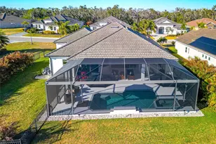 16007 39th Glen E, Parrish, FL 34219 - Photo 50