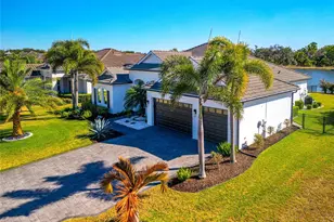 16007 39th Glen E, Parrish, FL 34219 - Photo 52