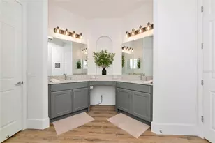 16007 39th Glen E, Parrish, FL 34219 - Photo 28