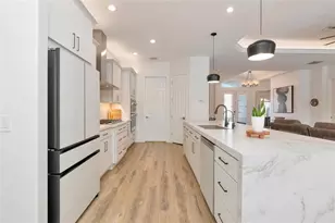 16007 39th Glen E, Parrish, FL 34219 - Photo 10