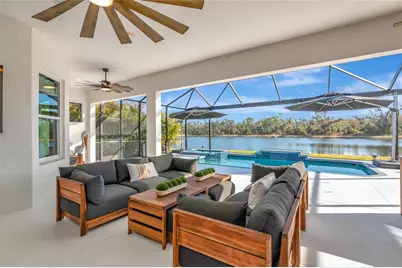 16007 39th Glen E, Parrish, FL 34219 - Photo 32